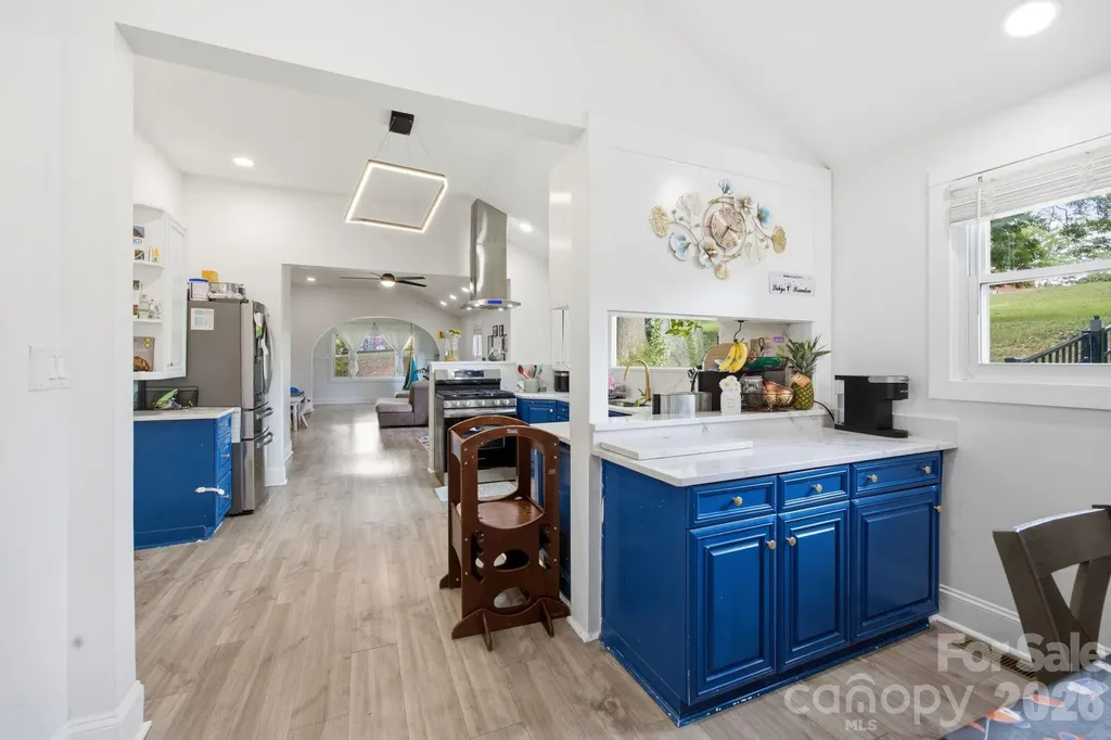 443 Brandon Street Davidson NC 28036