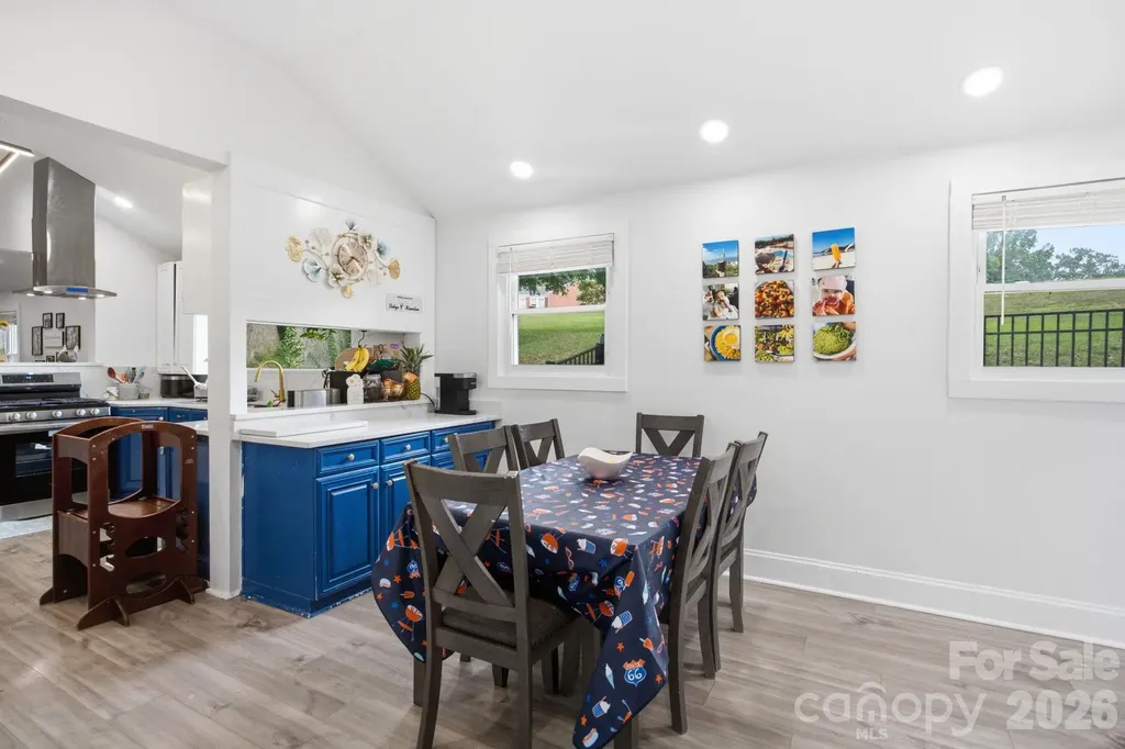 443 Brandon Street Davidson NC 28036