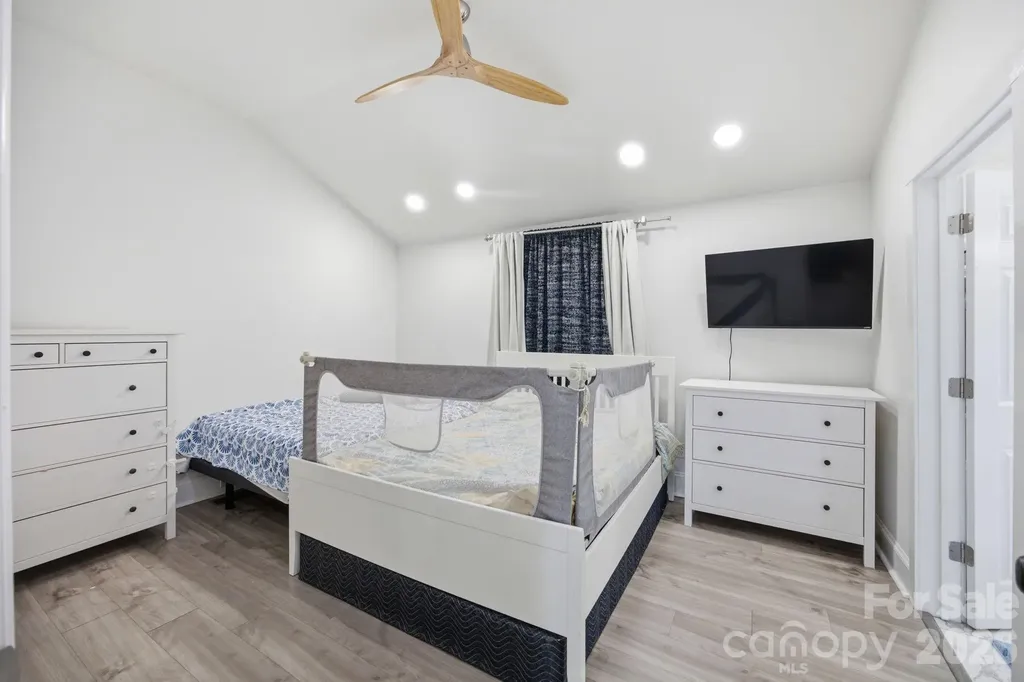443 Brandon Street Davidson NC 28036