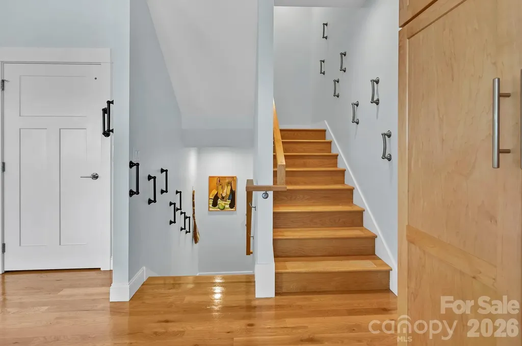 406 Kessler Place Asheville NC 28804