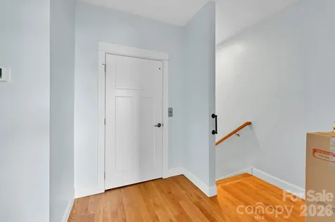 406 Kessler Place Asheville NC 28804