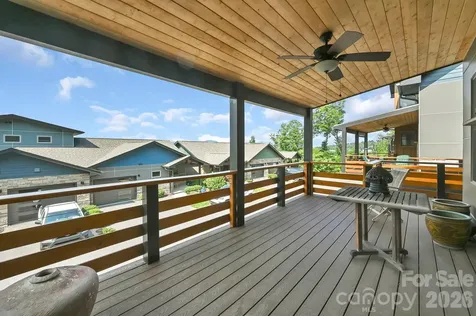 406 Kessler Place Asheville NC 28804