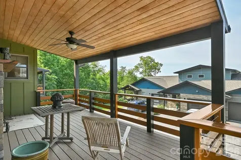 406 Kessler Place Asheville NC 28804