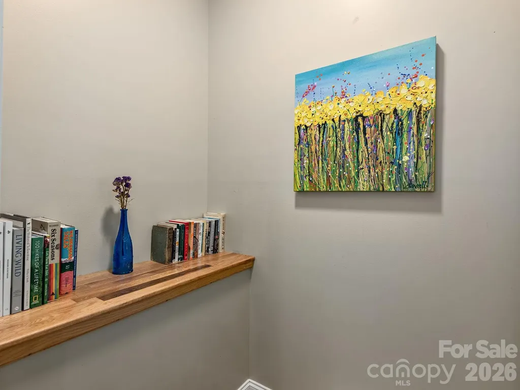 80 Bassett Road Asheville NC 28804