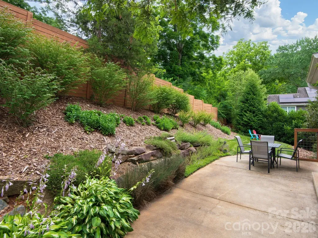 80 Bassett Road Asheville NC 28804