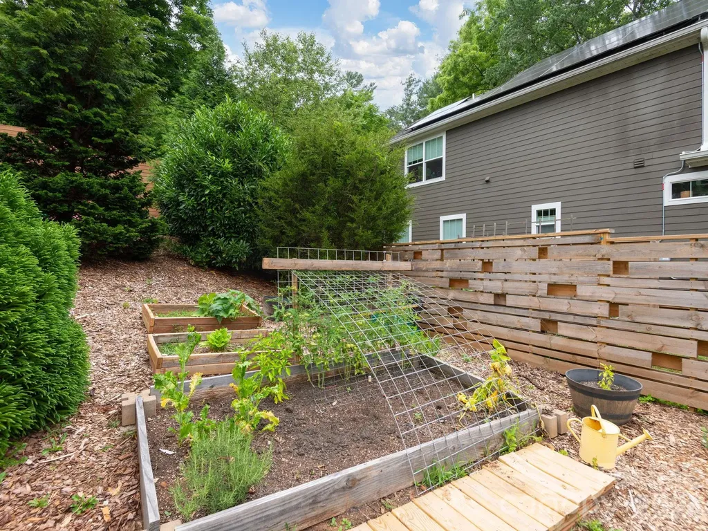 80 Bassett Road Asheville NC 28804