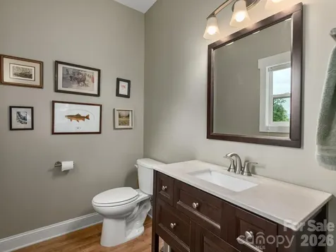 80 Bassett Road Asheville NC 28804