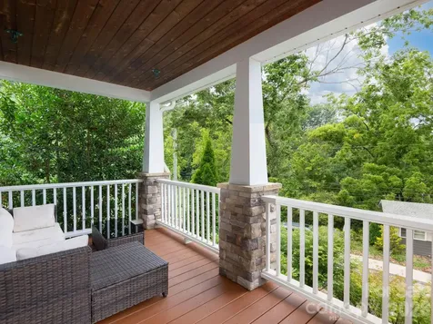 80 Bassett Road Asheville NC 28804