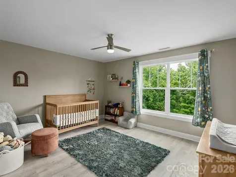80 Bassett Road Asheville NC 28804