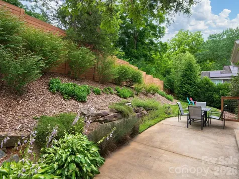 80 Bassett Road Asheville NC 28804