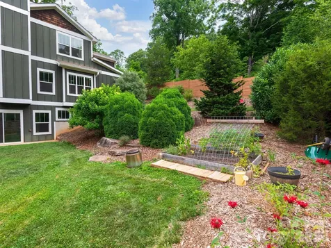 80 Bassett Road Asheville NC 28804