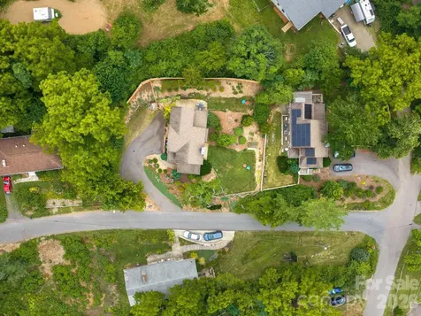 80 Bassett Road Asheville NC 28804