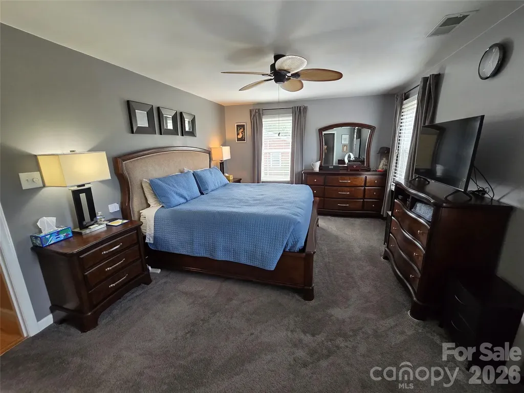 5760 Valley Field Road Hickory NC 28602