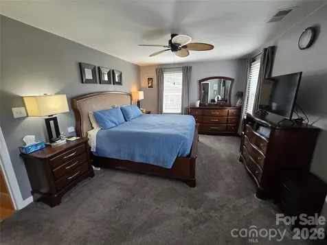 5760 Valley Field Road Hickory NC 28602