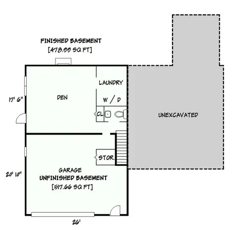 5760 Valley Field Road Hickory NC 28602