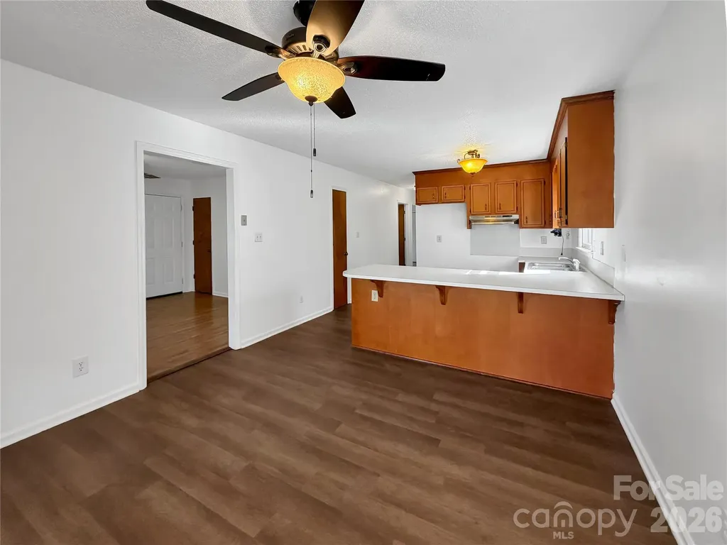 315 Southglenn Drive Shelby NC 28152
