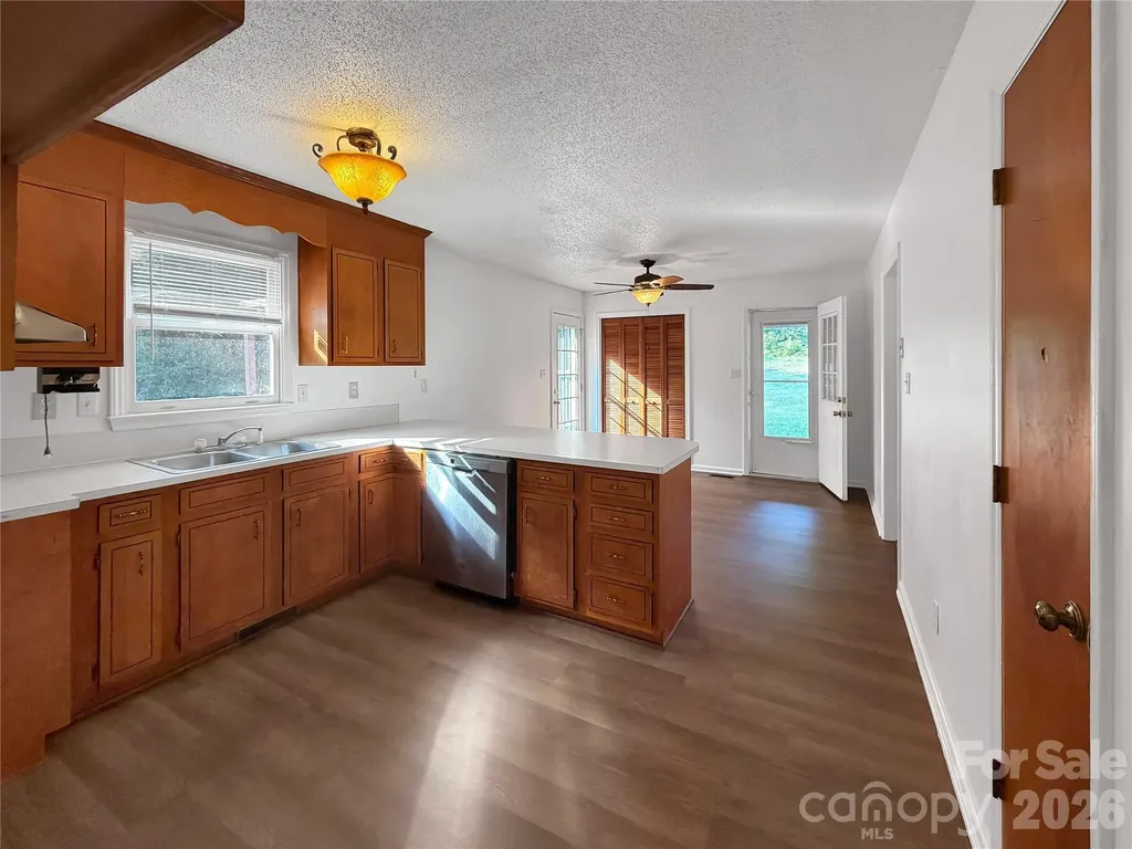 315 Southglenn Drive Shelby NC 28152