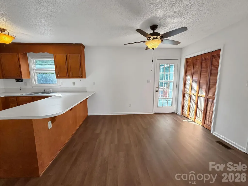 315 Southglenn Drive Shelby NC 28152