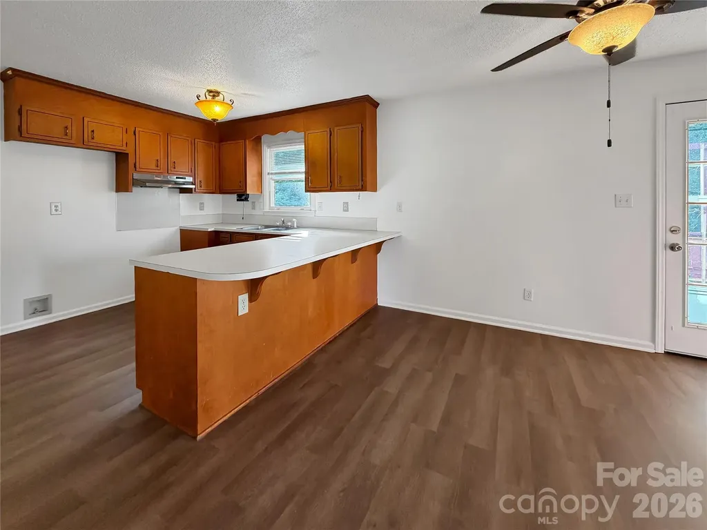 315 Southglenn Drive Shelby NC 28152