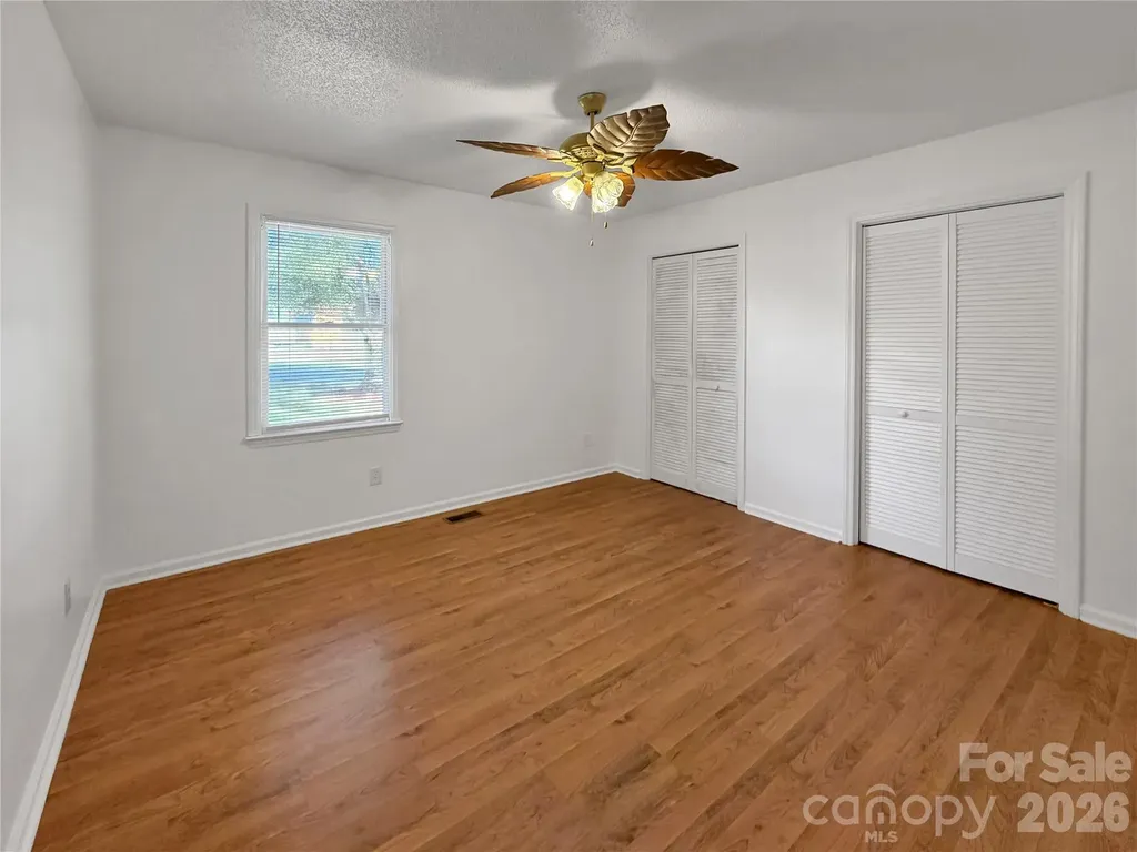 315 Southglenn Drive Shelby NC 28152