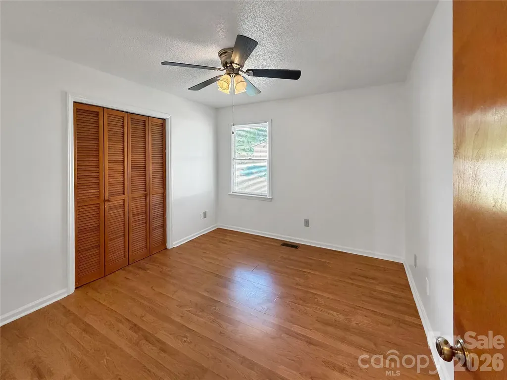 315 Southglenn Drive Shelby NC 28152