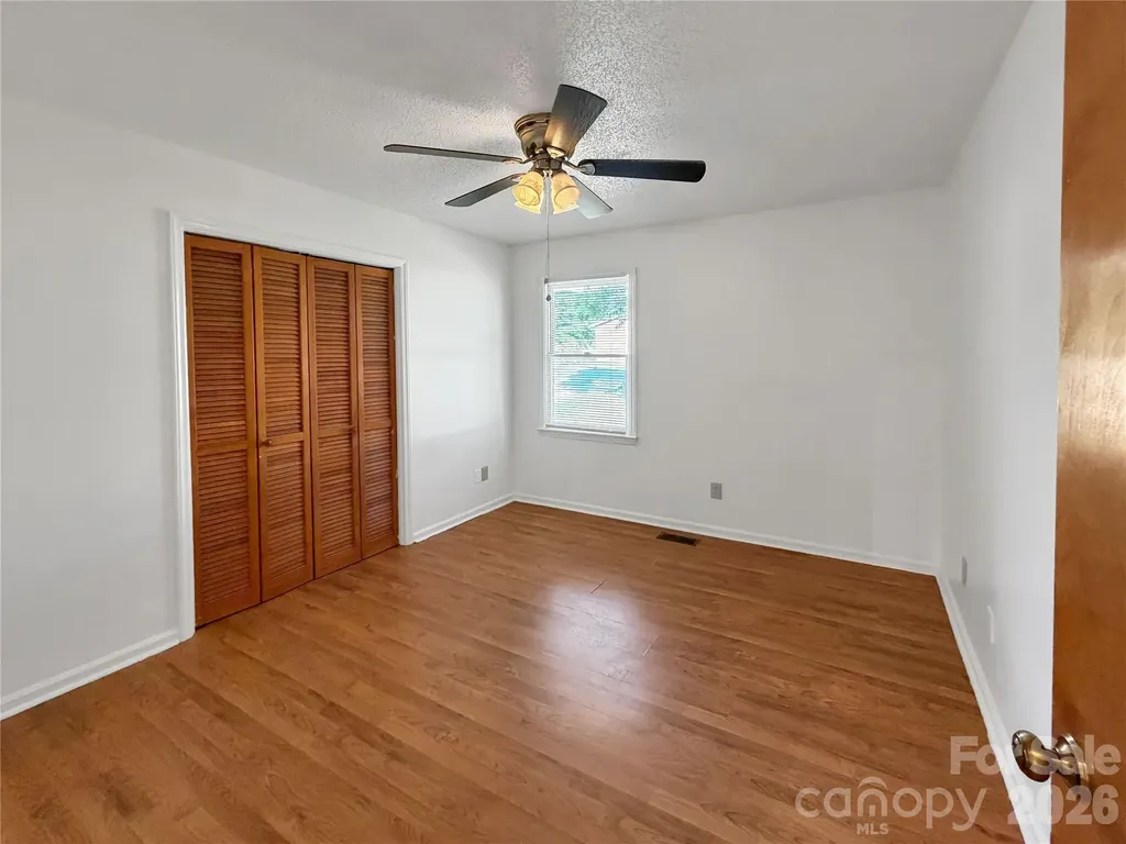 315 Southglenn Drive Shelby NC 28152