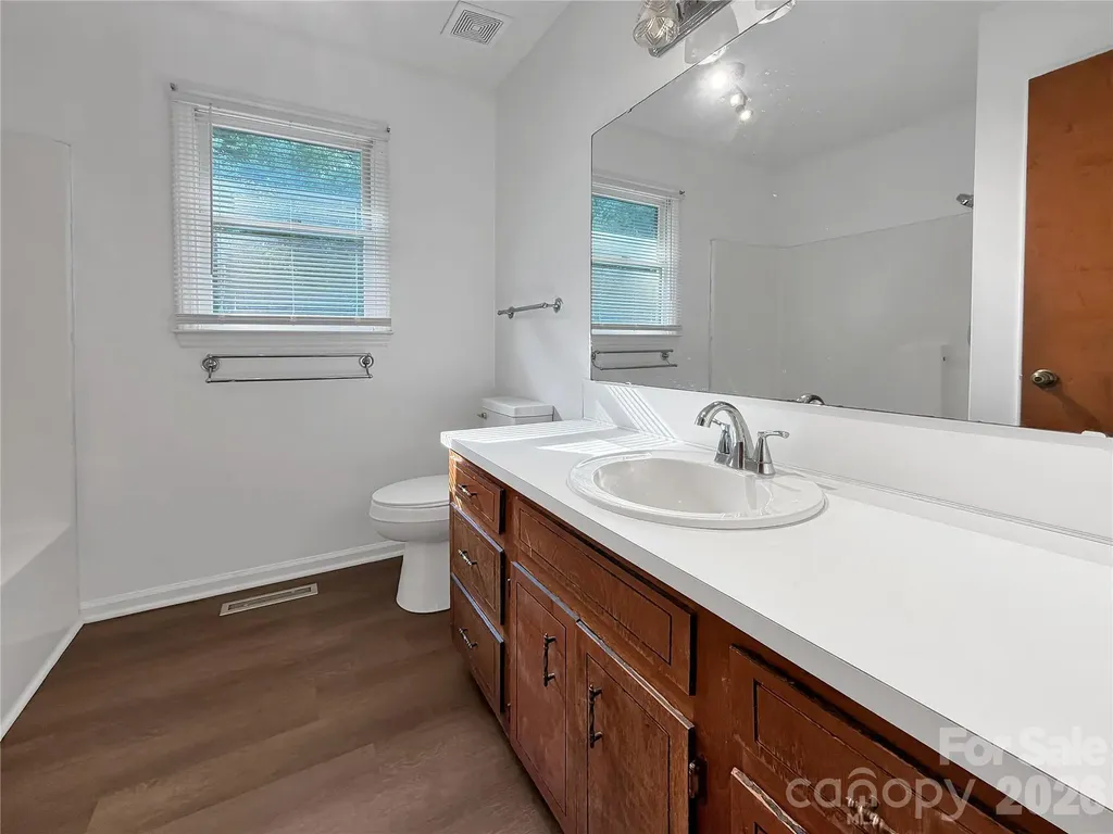 315 Southglenn Drive Shelby NC 28152