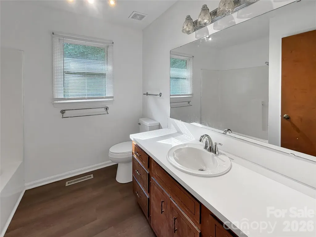 315 Southglenn Drive Shelby NC 28152