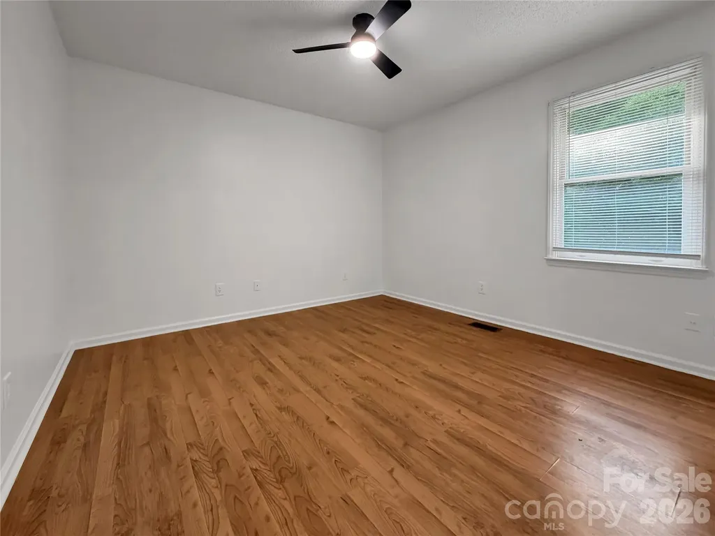 315 Southglenn Drive Shelby NC 28152