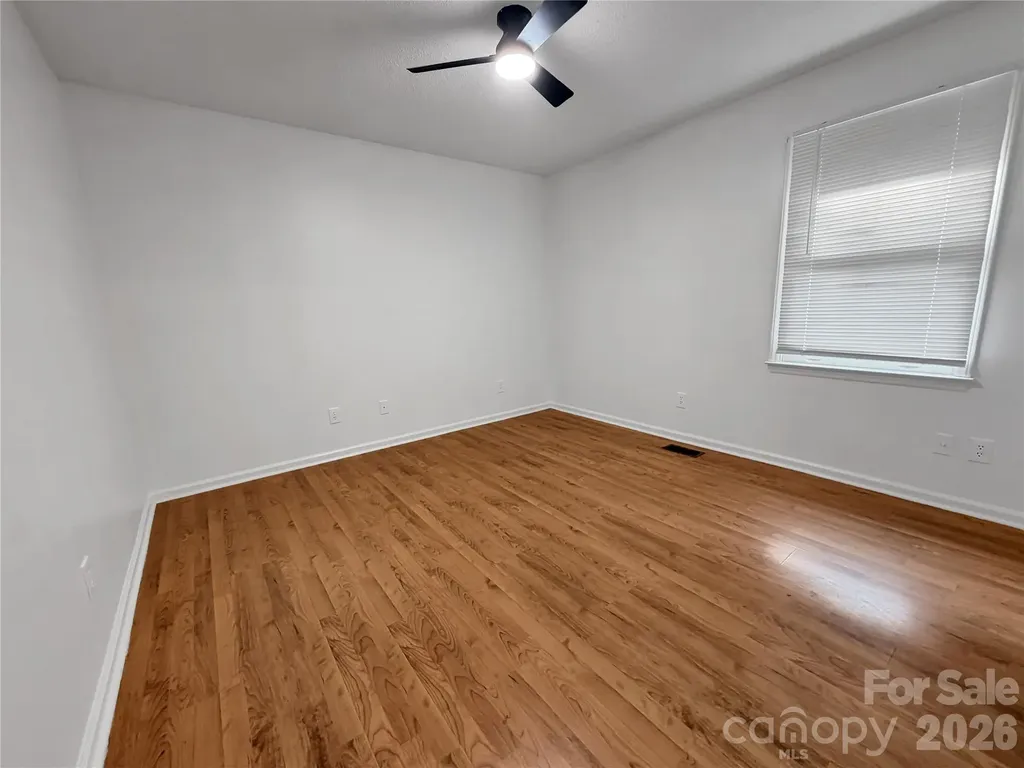 315 Southglenn Drive Shelby NC 28152