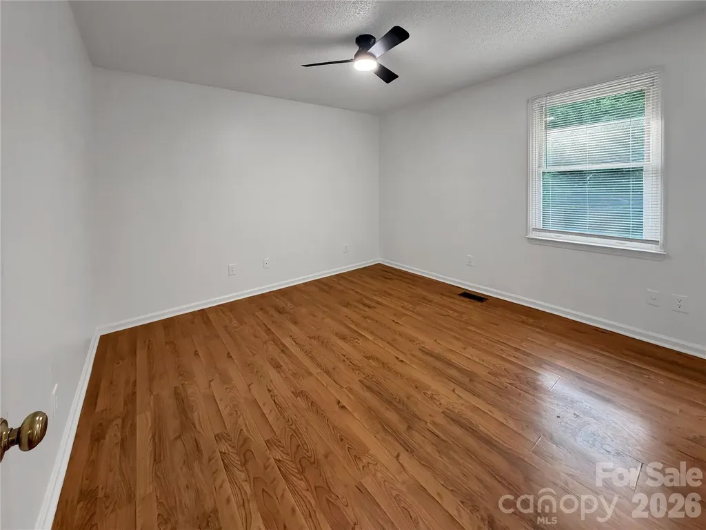 315 Southglenn Drive Shelby NC 28152