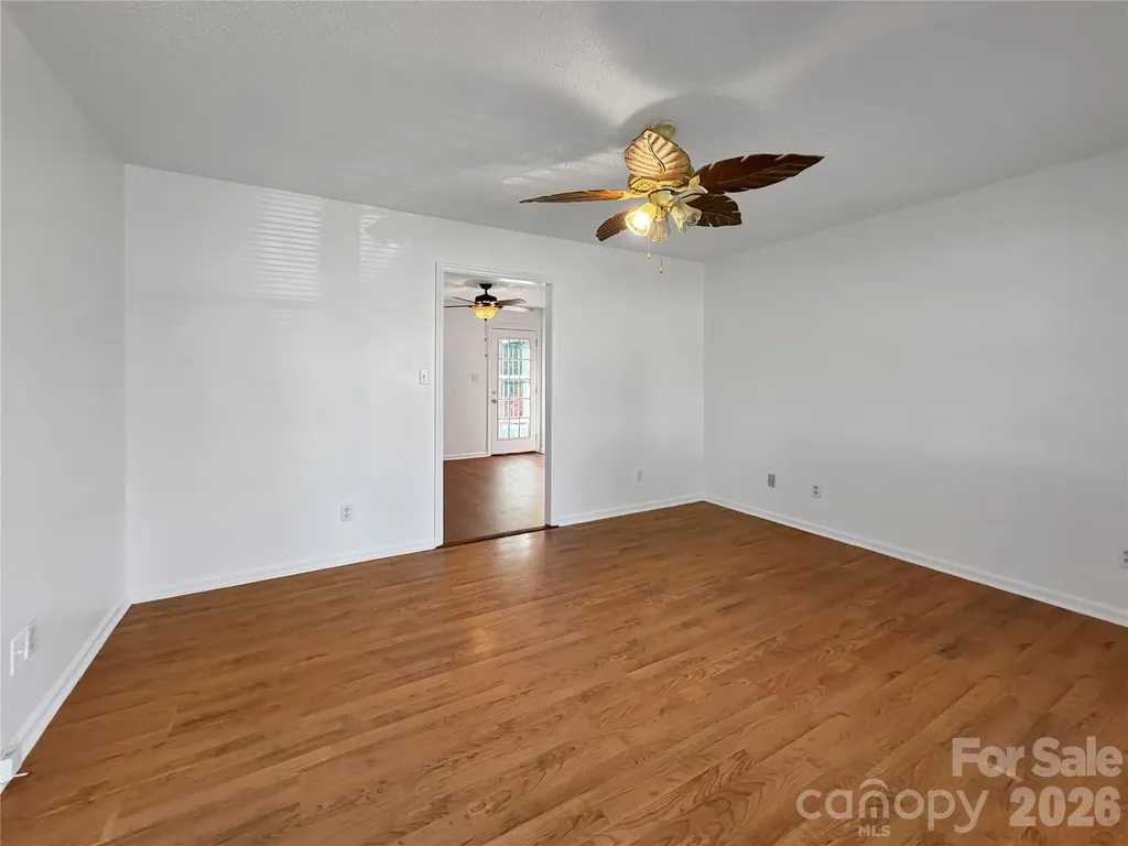 315 Southglenn Drive Shelby NC 28152