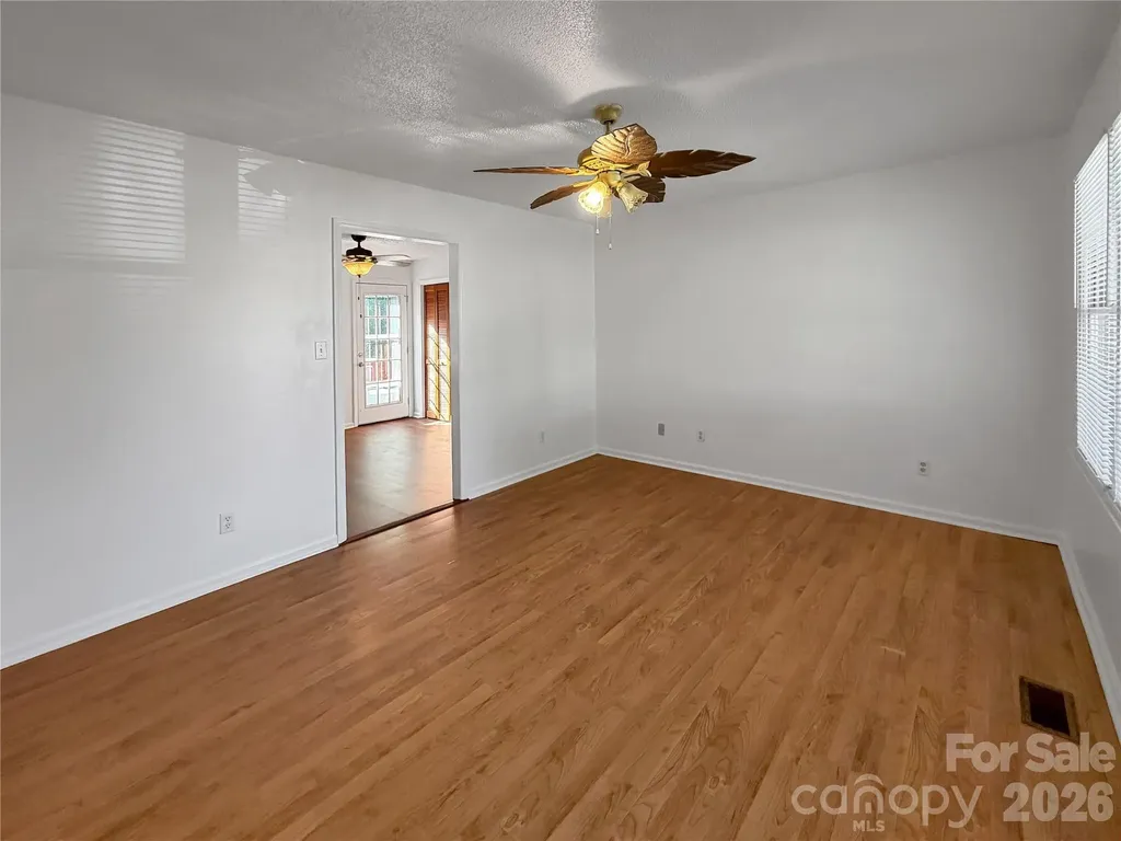 315 Southglenn Drive Shelby NC 28152