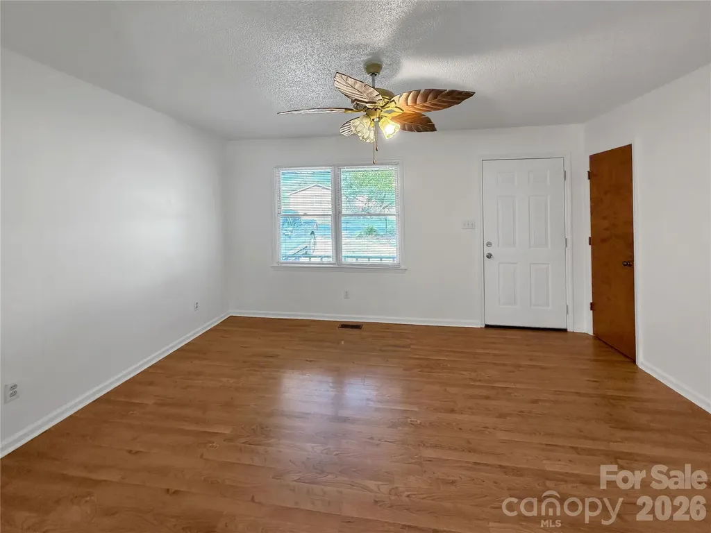 315 Southglenn Drive Shelby NC 28152