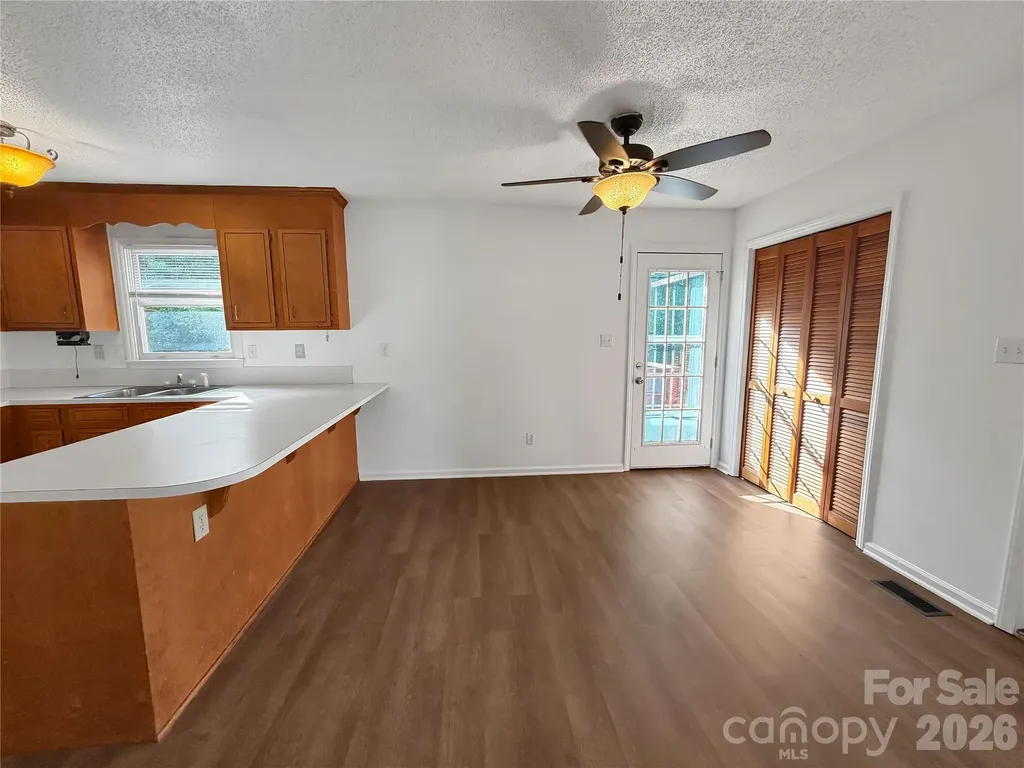 315 Southglenn Drive Shelby NC 28152