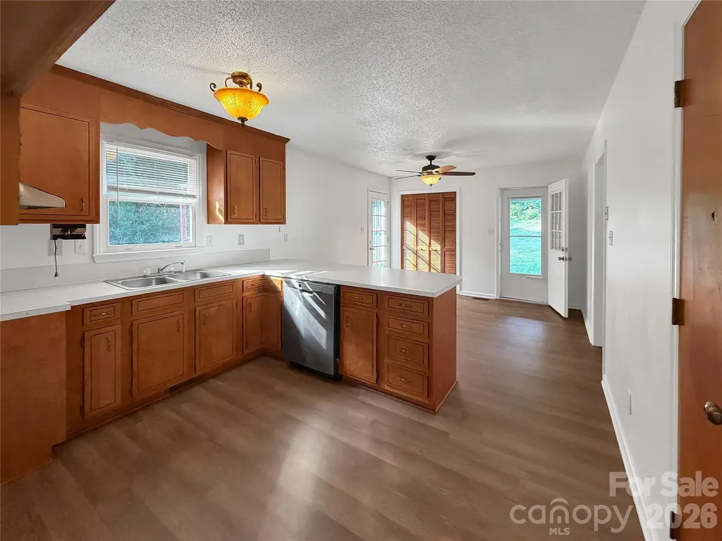 315 Southglenn Drive Shelby NC 28152