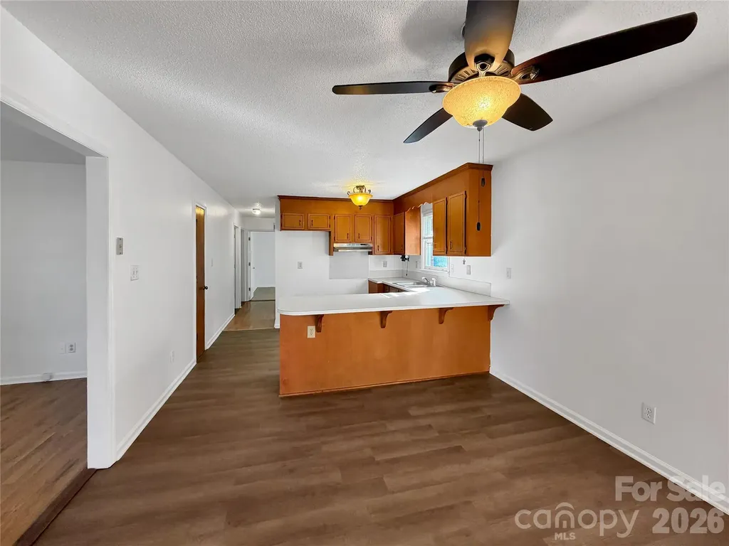 315 Southglenn Drive Shelby NC 28152