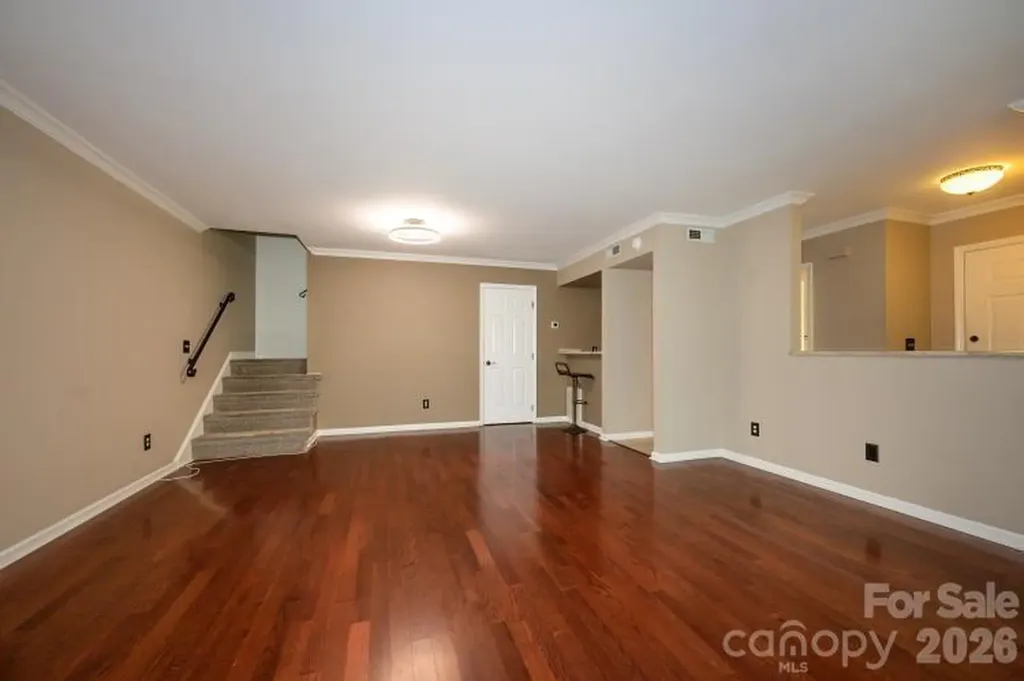 3605 Colony Crossing Drive Charlotte NC 28226