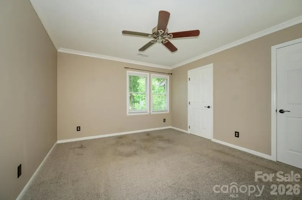3605 Colony Crossing Drive Charlotte NC 28226