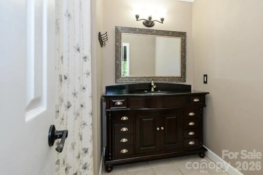 3605 Colony Crossing Drive Charlotte NC 28226