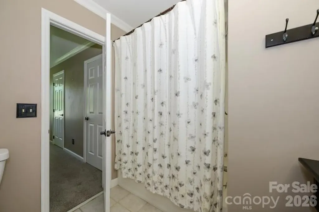 3605 Colony Crossing Drive Charlotte NC 28226