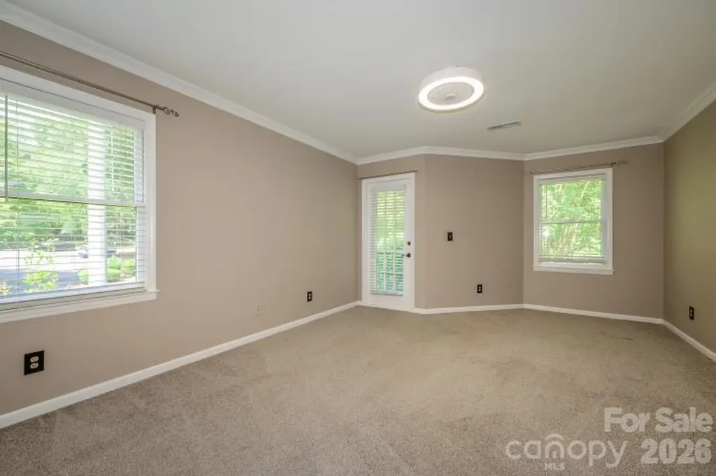 3605 Colony Crossing Drive Charlotte NC 28226