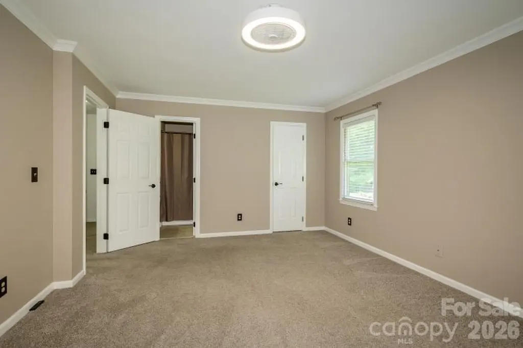 3605 Colony Crossing Drive Charlotte NC 28226