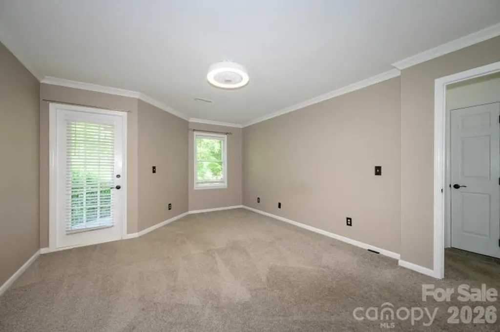 3605 Colony Crossing Drive Charlotte NC 28226