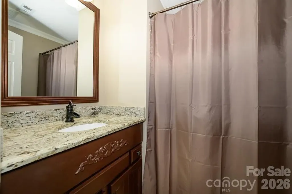 3605 Colony Crossing Drive Charlotte NC 28226