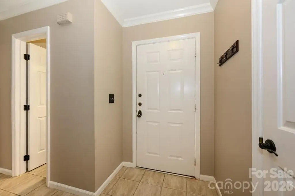 3605 Colony Crossing Drive Charlotte NC 28226