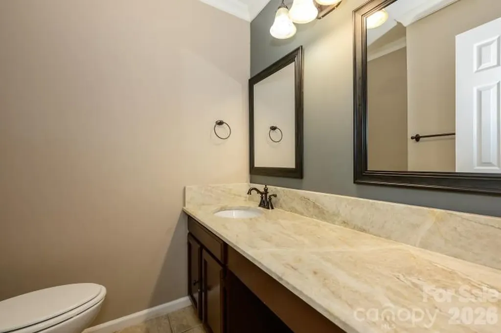 3605 Colony Crossing Drive Charlotte NC 28226