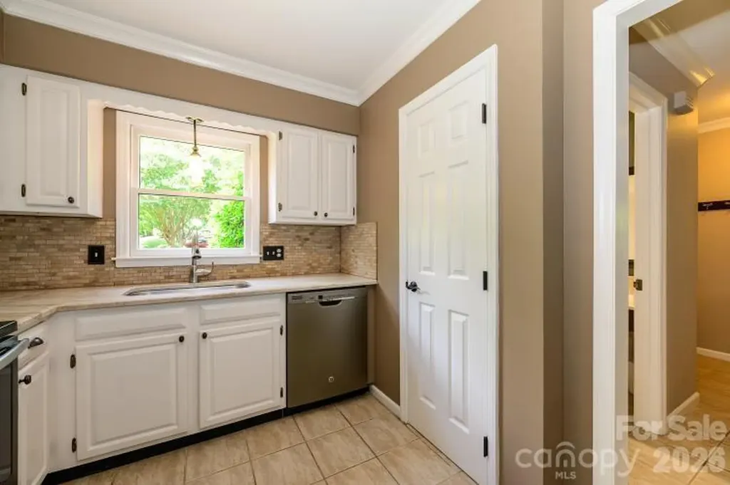 3605 Colony Crossing Drive Charlotte NC 28226