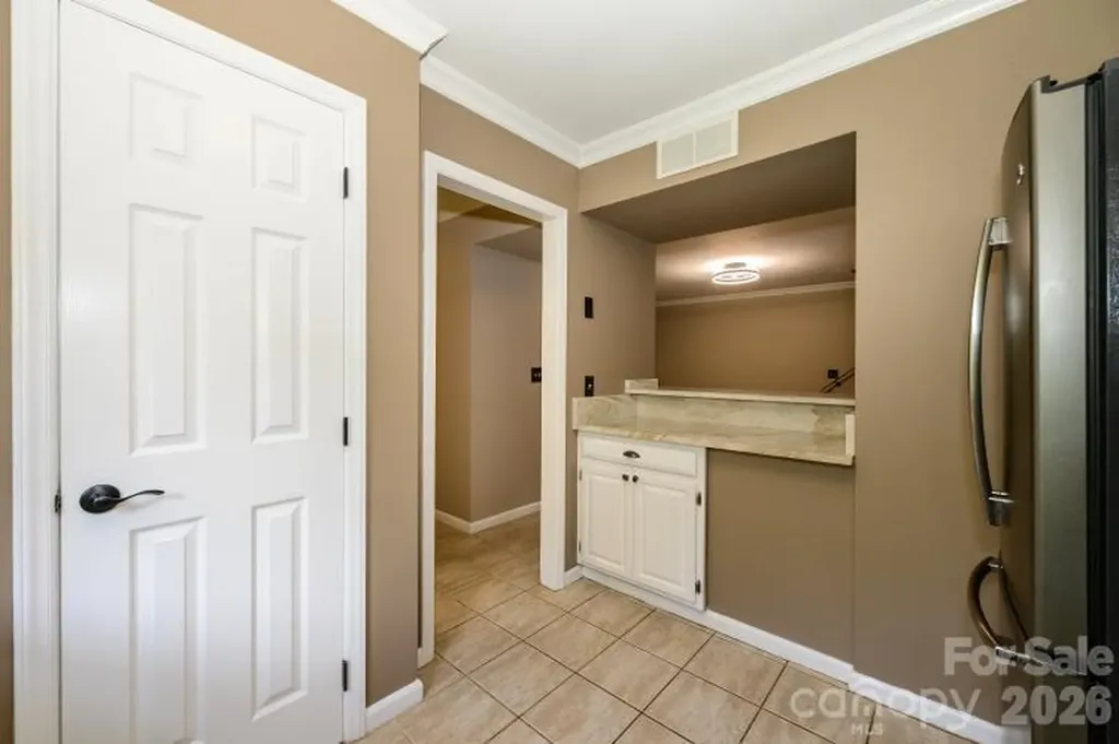 3605 Colony Crossing Drive Charlotte NC 28226