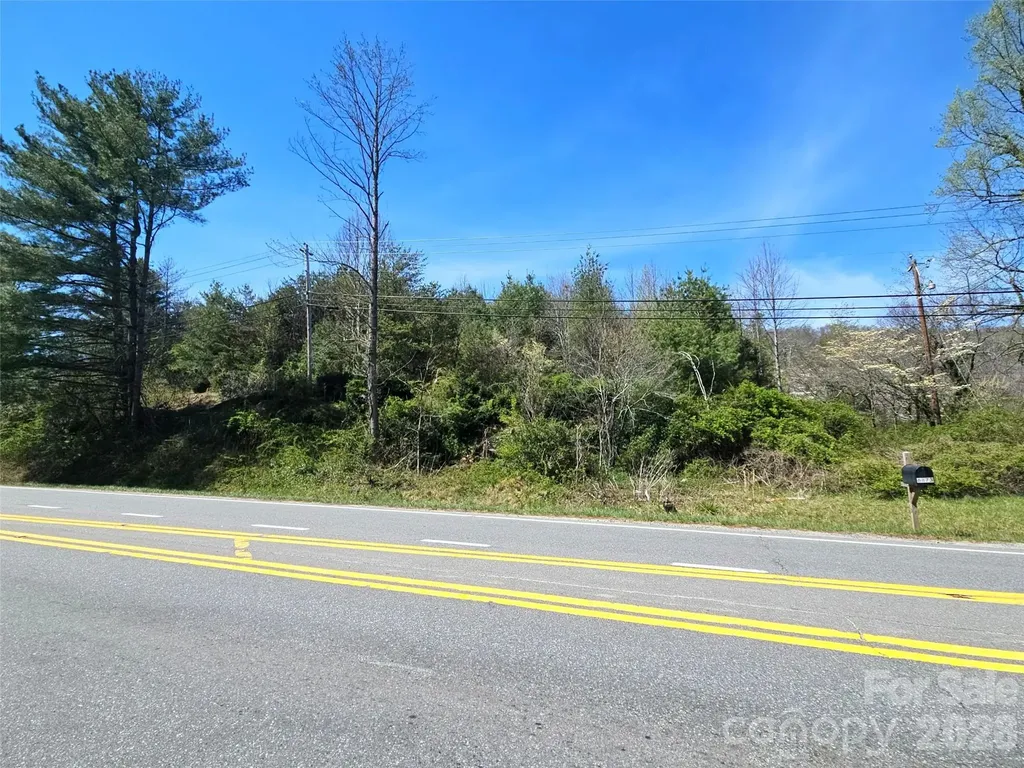 99999 Us 19e Highway Spruce Pine NC 28777
